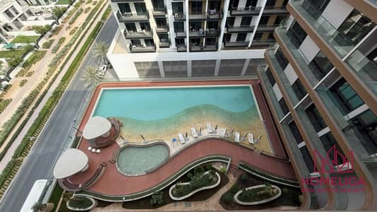 2 Bedroom Apartment for Sale in Al Furjan, Dubai - WhatsApp Image 2026-10-15 at 10.44. 34. jpeg