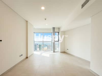 2 habitaciones Apartamento para en Venta en Al Reem Island, Abu Dhabi - Apartamento en Al Reem Island,City of Lights,Radiant Square,Radiant Height, 2 dormitorios, 2700000 AED - 16865290 2 habitaciones Apartamento para en Venta en Al Reem Island, Abu Dhabi - Apartamento en Al Reem Island,City of Lights,Radiant Square,Radiant Height, 2 dormitorios, 2700000 AED - 16865290