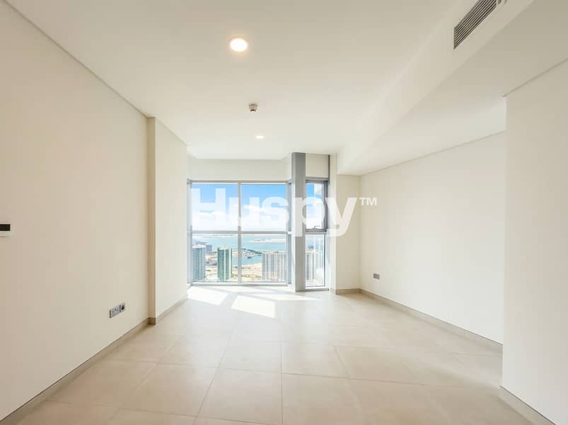 Apartamento en Al Reem Island,City of Lights,Radiant Square,Radiant Height, 2 dormitorios, 2700000 AED - 16865290 Apartamento en Al Reem Island,City of Lights,Radiant Square,Radiant Height, 2 dormitorios, 2700000 AED - 16865290