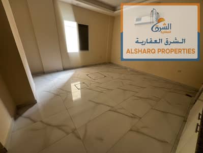 Estudio para en Alquiler en Al Nuaimiya, Ajman - 7f6671fd-8000-4291-b1f6-16e0974ad496. jpg