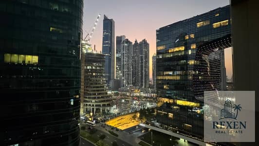 2 Slaapkamers Appartement te Huur in Business Bay, Dubai - WhatsApp Image 2026-10-14 at 20.30. 44. jpeg 2 Slaapkamers Appartement te Huur in Business Bay, Dubai - WhatsApp Image 2026-10-14 at 20.30. 44. jpeg