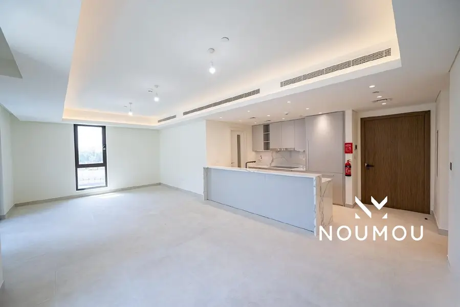 Brand New | Vacant | Community Expert in Prime MJL Location