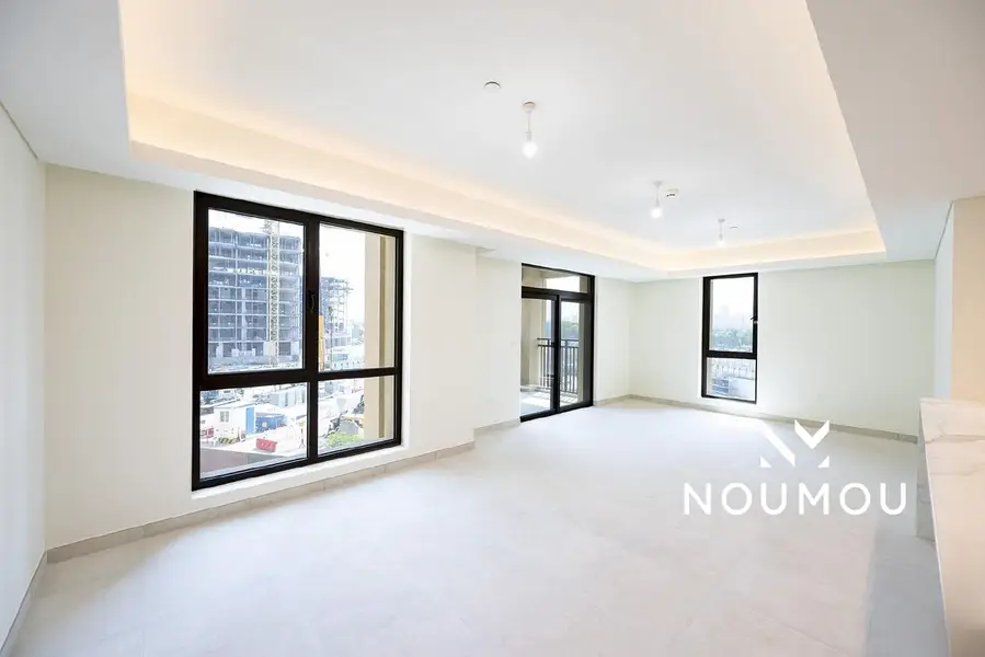 Brand New | Vacant | Community Expert in Prime MJL Location