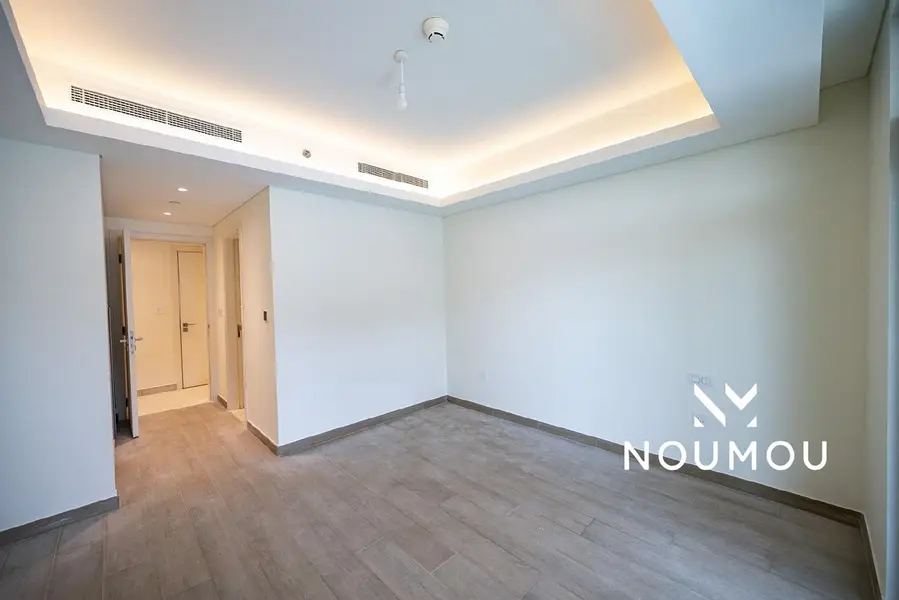 Brand New | Vacant | Community Expert in Prime MJL Location