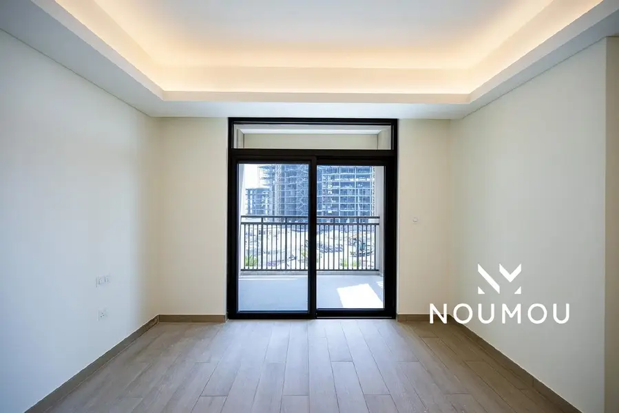 Brand New | Vacant | Community Expert in Prime MJL Location