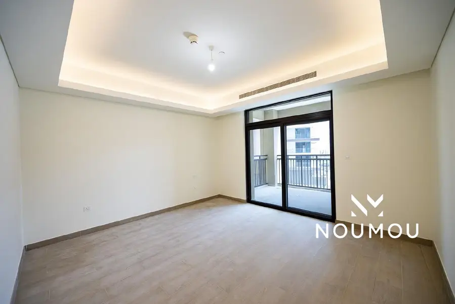 Brand New | Vacant | Community Expert in Prime MJL Location