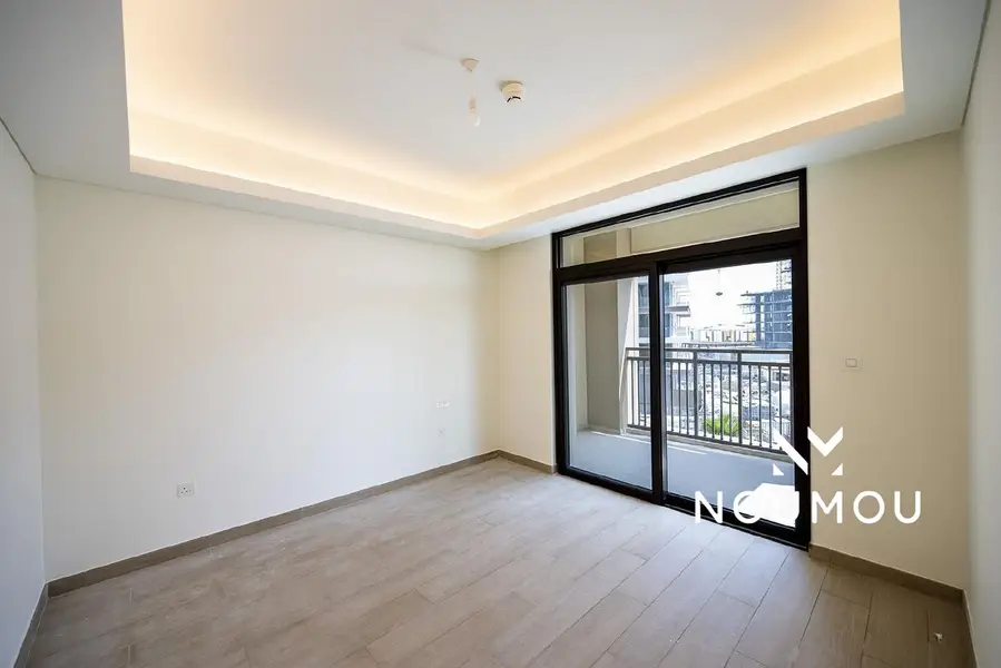 Brand New | Vacant | Community Expert in Prime MJL Location
