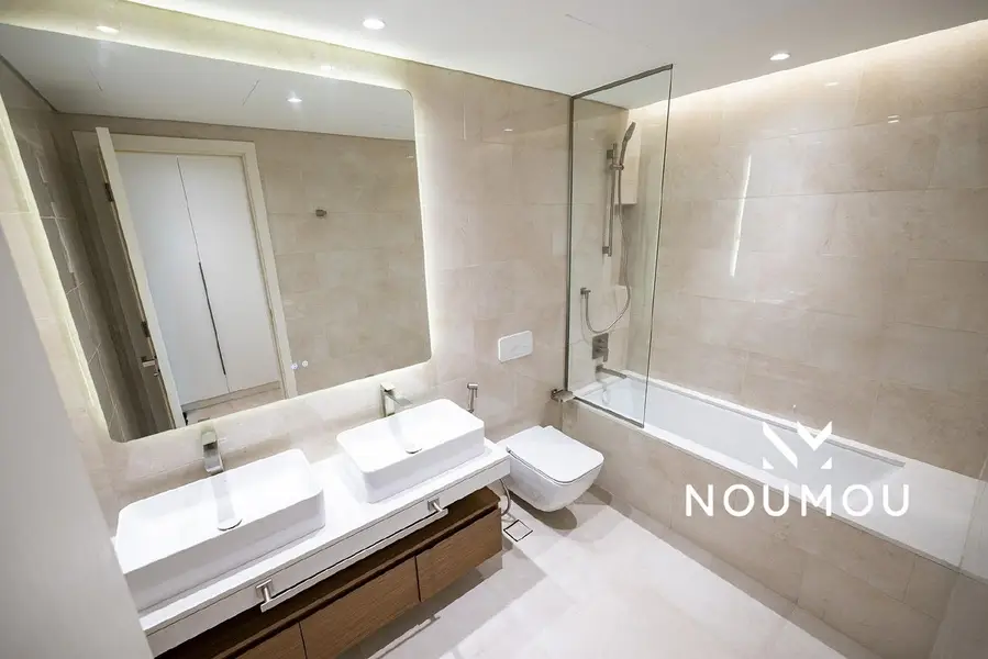 Brand New | Vacant | Community Expert in Prime MJL Location