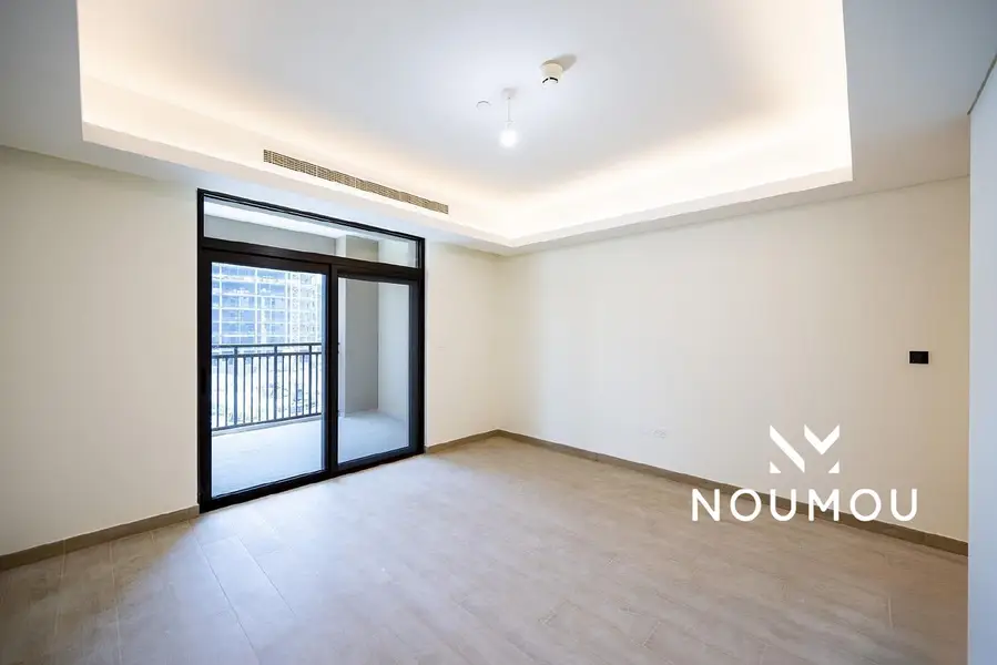 Brand New | Vacant | Community Expert in Prime MJL Location