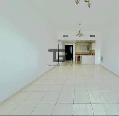 2 Bedroom Flat for Rent in Majan, Dubai - IMG_3257. jpg 2 Bedroom Flat for Rent in Majan, Dubai - IMG_3257. jpg