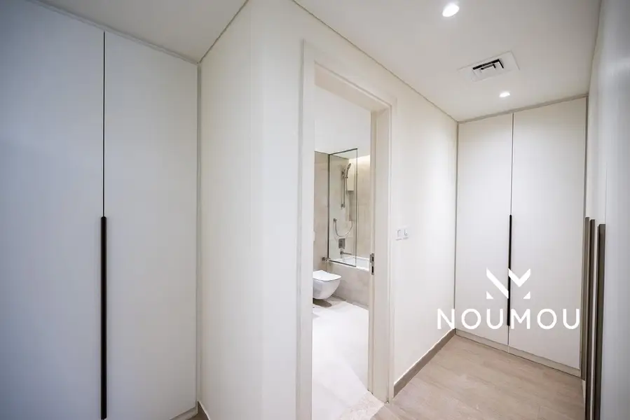 Brand New | Vacant | Community Expert in Prime MJL Location