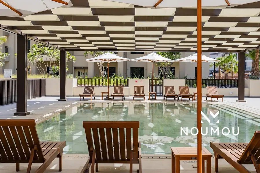 Brand New | Vacant | Community Expert in Prime MJL Location