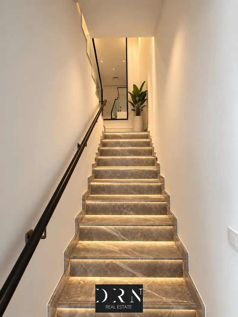 ELEGANT 4 BR VILLA | PREMIUM LOCATION | FURNISHED