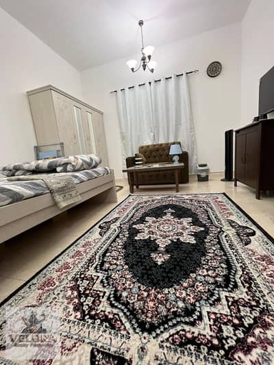 Studio for Rent in Al Rashidiya, Ajman - WhatsApp Image 2026-10-15 at 11.51. 59 AM (1). jpeg Studio for Rent in Al Rashidiya, Ajman - WhatsApp Image 2026-10-15 at 11.51. 59 AM (1). jpeg