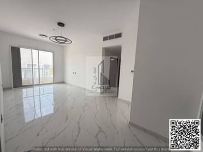 2 Camere Appartamento in affitto a Al Mowaihat, Ajman - WhatsApp Image 2026-10-15 at 11.07. 43 AM (2). jpeg 2 Camere Appartamento in affitto a Al Mowaihat, Ajman - WhatsApp Image 2026-10-15 at 11.07. 43 AM (2). jpeg