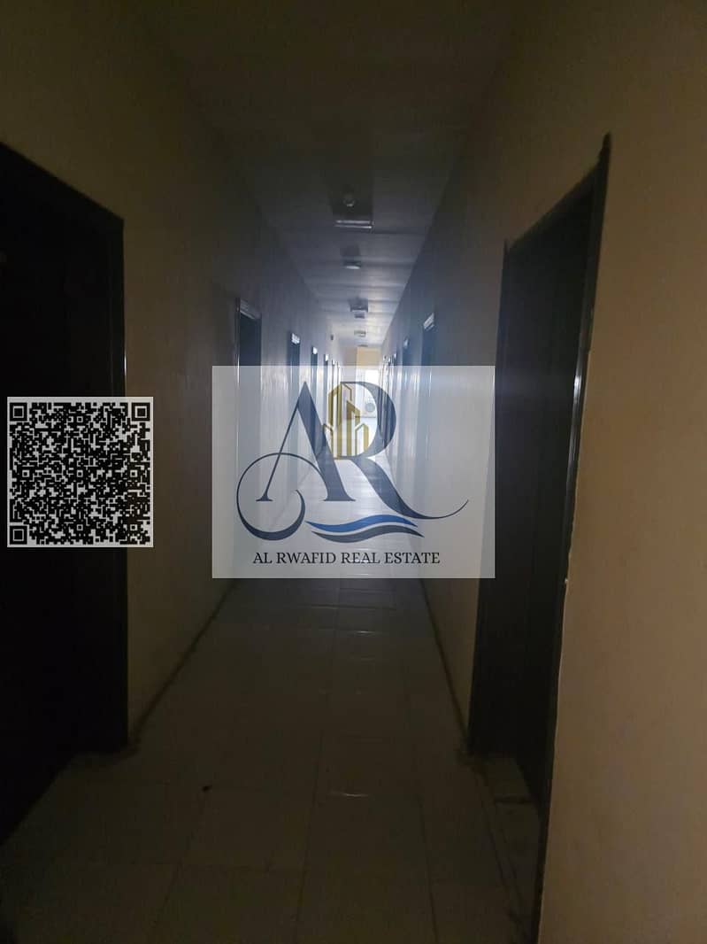 3 WhatsApp Image 2026-10-12 at 07.35. 28. jpg