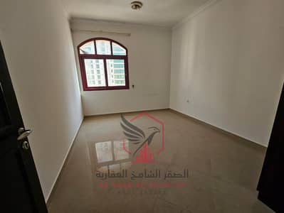 2 Camere Appartamento in affitto a Al Khan, Sharjah - WhatsApp Image 2026-10-10 at 12.52. 44 (1). jpeg 2 Camere Appartamento in affitto a Al Khan, Sharjah - WhatsApp Image 2026-10-10 at 12.52. 44 (1). jpeg