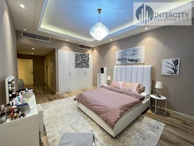 1 Schlafzimmer Wohnung zum Verkauf in Al Rashidiya, Ajman - Untitled Project - 2026-10-15T122817.553. jpg