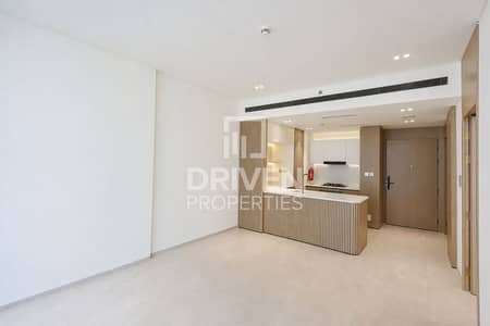 1 Schlafzimmer Wohnung zum Miete in Dubai Healthcare City Phase 2, Dubai - Wohnung in Dubai Healthcare City Phase 2，Binghatti Pinnacle, 1 schlafzimmer, 79999 AED - 16865325