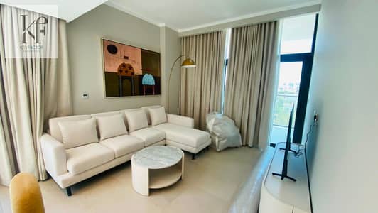 2 Bedroom Hotel Apartment for Sale in Al Furjan, Dubai - WhatsApp Image 2026-09-18 at 15.41. 57 (3). jpeg