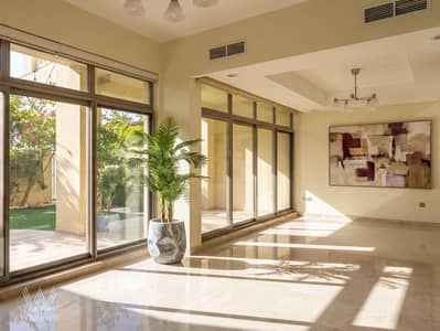 4 Bedroom Villa for Sale in Meydan, Dubai - hf_20261014_101017_bcb8ba46-12b6-4949-92ce-5e26c2a4e6dd. png