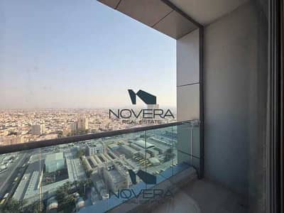 2 habitaciones Apartamento para en Venta en Al Nuaimiya, Ajman - 3COLndTlVyVdb7OrfXdDGDCEN3bnuwuFeALePuJe. jpg 2 habitaciones Apartamento para en Venta en Al Nuaimiya, Ajman - 3COLndTlVyVdb7OrfXdDGDCEN3bnuwuFeALePuJe. jpg