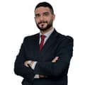 Mohammad Yaghmour Mohammad Yaghmour