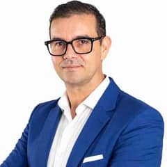Claudio Panato Claudio Panato