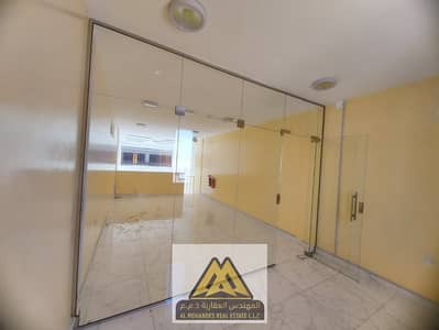 Shop in affitto a Al Hamidiyah, Ajman - WhatsApp Image 2026-10-15 at 12.06. 09 PM. jpeg Shop in affitto a Al Hamidiyah, Ajman - WhatsApp Image 2026-10-15 at 12.06. 09 PM. jpeg