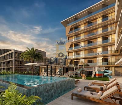 Estudio para en Venta en International City Phase 2 (Warsan 4), Dubai - 7505e896-6b74-423c-abc0-9bebcf5ebf05. jpg Estudio para en Venta en International City Phase 2 (Warsan 4), Dubai - 7505e896-6b74-423c-abc0-9bebcf5ebf05. jpg