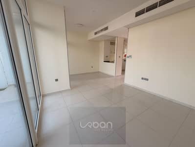 3 Bedroom Villa for Rent in DAMAC Hills 2 (Akoya by DAMAC), Dubai - WhatsApp Image 2026-10-15 at 12.06. 07. jpeg