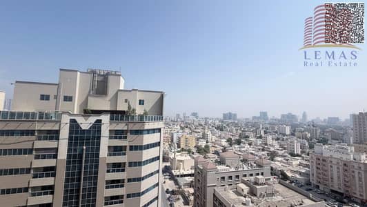 فلیٹ 1 غرفة نوم للايجار في الراشدية، عجمان - dc3aaa9f-ab2b-4aaa-9624-8bbe95814ea6. jpg فلیٹ 1 غرفة نوم للايجار في الراشدية، عجمان - dc3aaa9f-ab2b-4aaa-9624-8bbe95814ea6. jpg