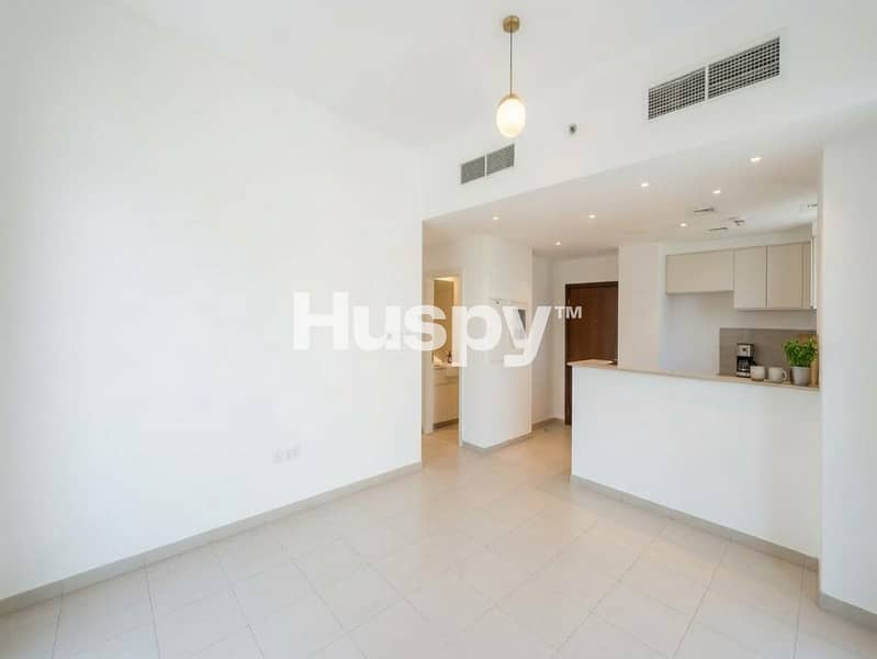 Appartement in Town Square,Zahra Breeze Apartments,Zahra Breeze Apartments 3B, 3 slaapkamers, 1750000 AED - 16865345 Appartement in Town Square,Zahra Breeze Apartments,Zahra Breeze Apartments 3B, 3 slaapkamers, 1750000 AED - 16865345