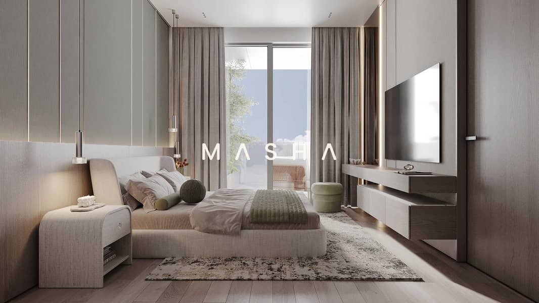 4 14_Cove_Edition_2_Bedroom_Perspective_4K_Upscaled. jpg