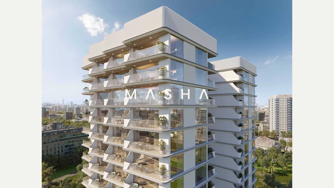 6 02_Cove_Edition_2_Building_Balconies_4K_Resized. jpg