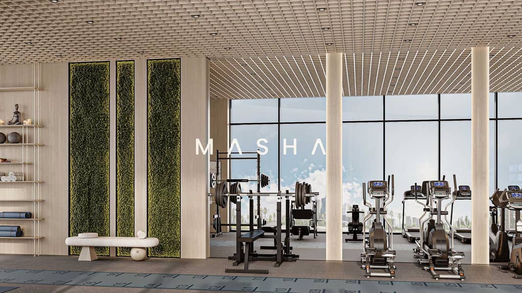 12 09_Cove_Edition_2_Gym_Fitness_4K_Upscaled. jpg
