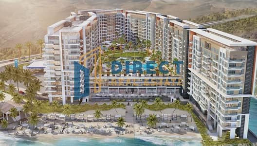 3 Bedroom Hotel Apartment for Sale in Khor Fakkan, Sharjah - WhatsApp Image 2026-10-15 at 12.21. 40. jpeg 3 Bedroom Hotel Apartment for Sale in Khor Fakkan, Sharjah - WhatsApp Image 2026-10-15 at 12.21. 40. jpeg