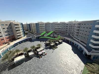 3 Schlafzimmer Wohnung zum Miete in Al Reef, Abu Dhabi - WhatsApp Image 2026-10-15 at 12.11. 33 PM. jpeg 3 Schlafzimmer Wohnung zum Miete in Al Reef, Abu Dhabi - WhatsApp Image 2026-10-15 at 12.11. 33 PM. jpeg