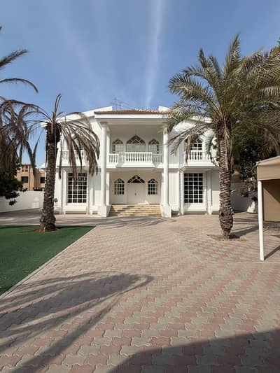 5 Bedroom Villa for Sale in Mirdif, Dubai - M1. jpeg