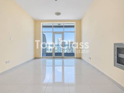 Studio te Koop in Jumeirah Village Triangle (JVT), Dubai - Appartement in Jumeirah Village Triangle (JVT),JVT District 4,Al Manara Tower, 540000 AED - 16685047 Studio te Koop in Jumeirah Village Triangle (JVT), Dubai - Appartement in Jumeirah Village Triangle (JVT),JVT District 4,Al Manara Tower, 540000 AED - 16685047