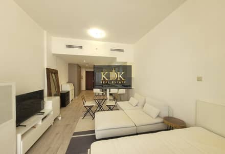 Studio for Rent in Jumeirah Village Circle (JVC), Dubai - WhatsApp Image 2026-10-15 at 12.12. 33 PM. jpeg Studio for Rent in Jumeirah Village Circle (JVC), Dubai - WhatsApp Image 2026-10-15 at 12.12. 33 PM. jpeg