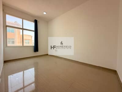 1 Slaapkamer Appartement te Huur in Khalifa City, Abu Dhabi - IMG_3945. jpg