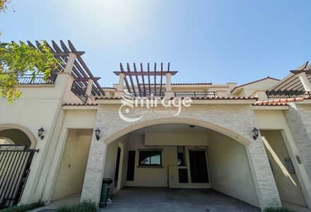 5 Schlafzimmer Villa zum Verkauf in Al Muntazah, Abu Dhabi - original. jpg