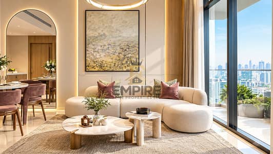 3 Camere Appartamento in vendita a Dubai Land Residence Complex (DLRC), Dubai - ChatGPT Image Oct 15, 2026, 12_29_32 PM. png 3 Camere Appartamento in vendita a Dubai Land Residence Complex (DLRC), Dubai - ChatGPT Image Oct 15, 2026, 12_29_32 PM. png