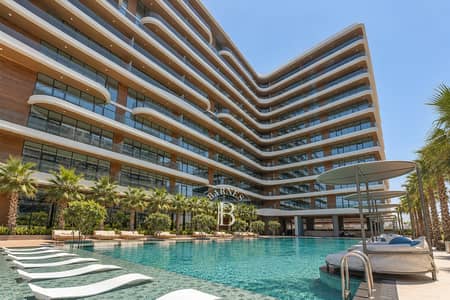 1 Schlafzimmer Wohnung zum Miete in Dubai Hills Estate, Dubai - Wohnung in Dubai Hills Estate,Golf Residences by Fortimo, 1 schlafzimmer, 130000 AED - 16291072 1 Schlafzimmer Wohnung zum Miete in Dubai Hills Estate, Dubai - Wohnung in Dubai Hills Estate,Golf Residences by Fortimo, 1 schlafzimmer, 130000 AED - 16291072