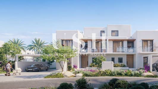 5 Camere Villa in vendita a The Valley by Emaar, Dubai - img67. jpg 5 Camere Villa in vendita a The Valley by Emaar, Dubai - img67. jpg