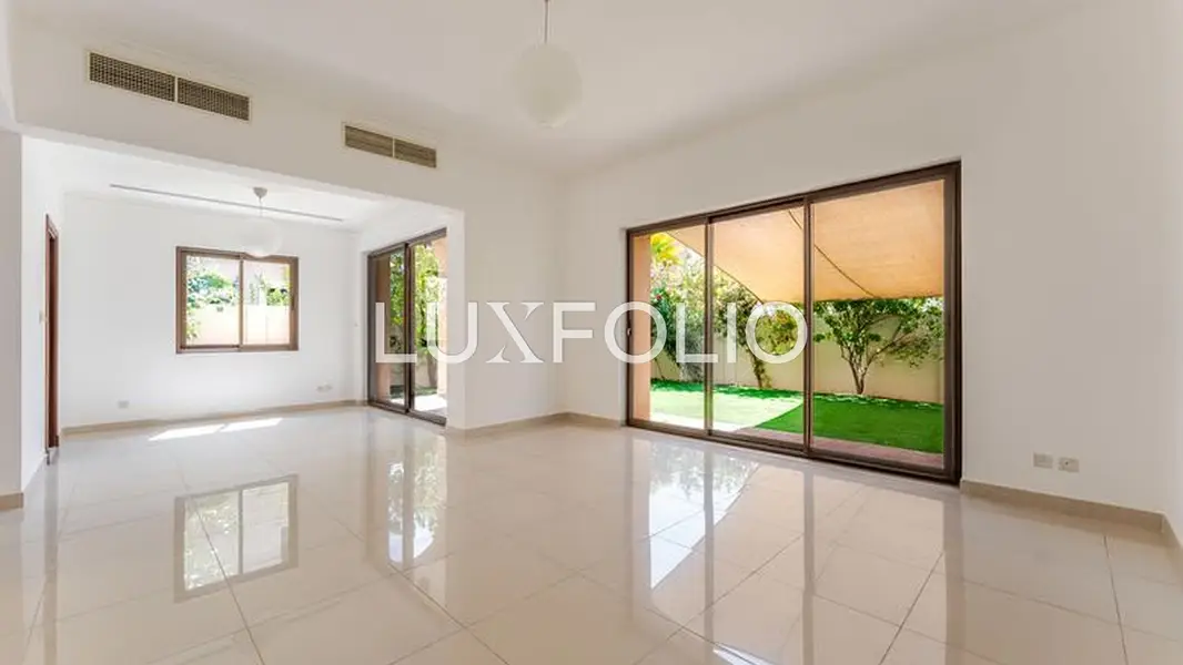 Extended | Internal Plot | Available Now