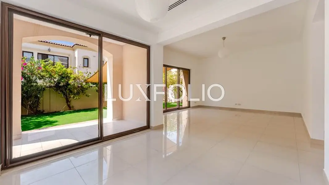 Extended | Internal Plot | Available Now