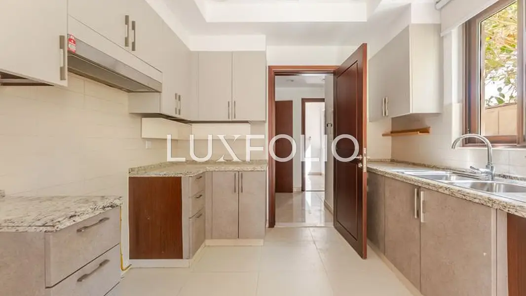 Extended | Internal Plot | Available Now