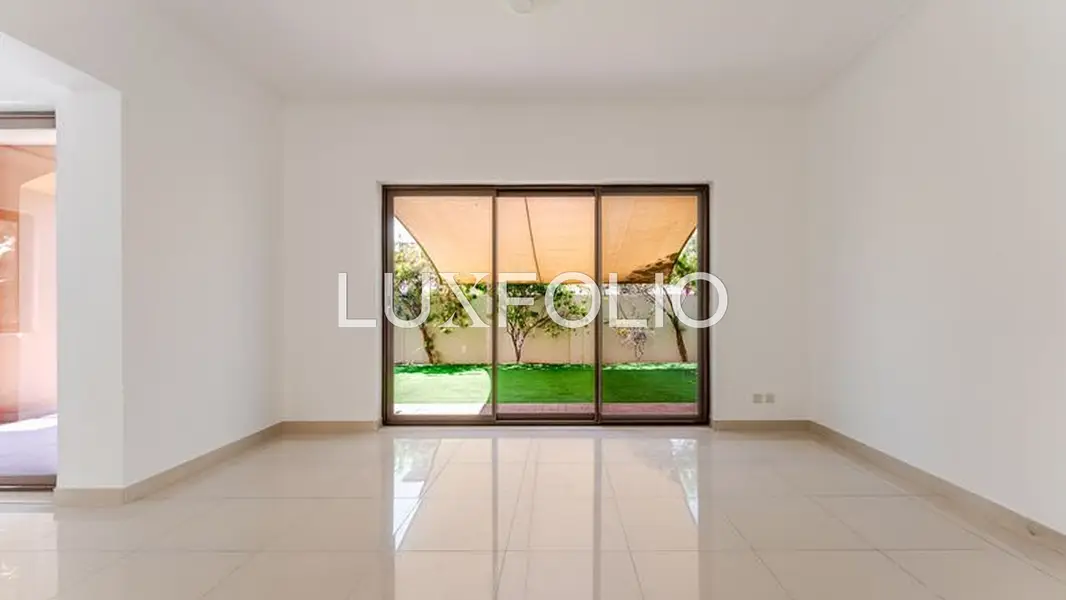 Extended | Internal Plot | Available Now